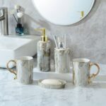 Bath Accessories 